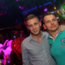 Club Neo (Győr) - Bárány Attila, Katapult DJ feat. Szasza, Basics, Alex - 2014. április 5. (szombat)