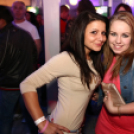 Club Mundo -  All for Ladies 2013.06.01 (szombat) (1) (Fotók:Vertigo)
