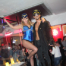  2015.11.28 Mamma Mia Video Disco Dj:Hubik&Solymi Conga Fotók:árpika