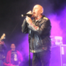 2017.05.12 Szentiváni Fesztivál 1.nap fotók:árpika 