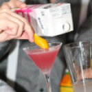 2013.10.05. Szombat Aftersix Cocktail Bar and Café fotók:árpika