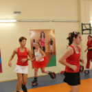 2013.12.06.Péntek Mikulás Kangoo Party fotók:árpika