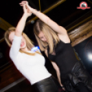 LAPOS_BULIFOTÓK_02_17