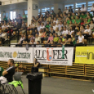 2013.04.18-Hat-Agro Uni Győr-UE Soprom női kosárlabda bajnoki döntő 2.mérkőzés Fotók:árpika