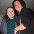 2015.09.26 Mamma Mia Video Disco DJ:Hubik & Solymi Konga Fotók:árpika