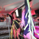 2017.01.21.Mamma Mia Szombati Házibuli Dj:Balage Fotók:árpika