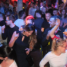 2019.09.14.Mamma Mia Szombati Házibuli Nigel Stately Fotók:árpika