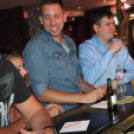 2015.07.31 Mamma Mia Pénteki Házibuli Dj:Ice Fotók:árpika