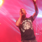 2018.06.16.Nyárnyitó Koncert 2.nap Fotók:árpika 