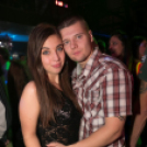 Club Vertigo -  Kamionosok és K*rvák 2013.11.17. (szombat)