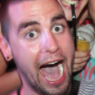 2014.05.24 Mamma Mia Kasza Tibi és a FeelharmonX Dj:Balage Fotók:árpika