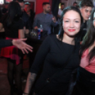 2019.03.30.Mamma Mia Szombati Házibuli Dj:Balage&Solymi Conga