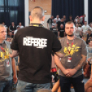 2015.05.09. Profi MMA Gála fotók:árpika