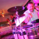 2017.05.19.Mamma Mia Pénteki Házibuli Dj:Ice&Solymi Conga Fotók:árpika