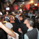 2014.11.22.Mamma Mia Szombati házibuli Dj:Balage &Konga Ati fotók:árpika