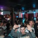 2017.12.02.Mamma Mia Video Dicso Dj:Hubik Fotók:árpika