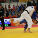 2017.07.27. EYOF 2017 Győr 4.nap Fotók:árpika 