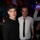 Club Vertigo - All 4 Ladies 2015.04.11. (szombat) (Fotók: Vertigo)