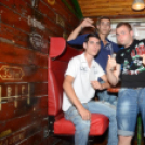 2013.07.26 Péntek Lapos Fotók:adrián