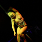 Club Vertigo - Bárány Attila 2013.02.16. (szombat) (2) (Fotók:Vertigo)