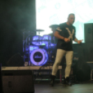 2017.06.24 Voluta Fesztivál Kozmix élő nagykocnert Fotók:árpika 