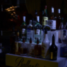 2013.08.31.Szombat Mamma Mia Házibuli Dj:Balage Fotók:Adrián