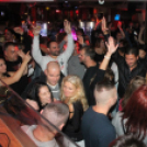 2017.09.23. Mamma Mia Video Disco Dj:Hubik Fotók:árpika