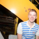 2013.10.30.Szerda Lapos Banhof fotók.adrián