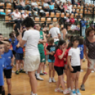 2013.04.29.Hétfő Évzáró Kosárdzsem fotók:árpika