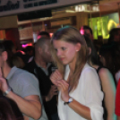 2015.06.27. Mamma Mia Szombati Házibuli FeelHarmonX Dj:Balage Photo by Árpika