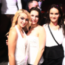 Club Vertigo - UV Party 2013.02.09. (szombat) (1) (Fotók:Vertigo)