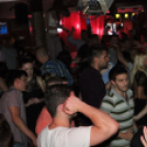 2014.05.23 Mamma Mia Ballantine's Brazil Night Dj:Ice Fotók:árpika