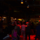 2013.10.05 Szombat Lapos fotók:adrián