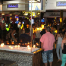 2014.06.13.Mamma Mia Házibuli Dj:Ice és Solymi Konga Fotók:árpika