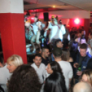 2017.12.16.Mamma Mia Szombati Házibuli Dj:Balage&Solymi Conga Fotók:árpika