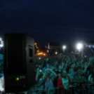 2018.06.16.Nyárnyitó Koncert 2.nap Fotók:árpika 