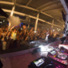 Mundo - Chris Lake & Andro 2014.07.19. (szombat)