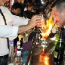 2014.09.27 Mamma Mia Szombati Házibuli Dj:Balage Fotók:árpika