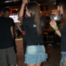 2013.05.01 Szerda Lapos Fotók.árpika