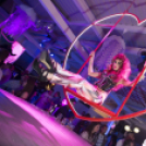 Mundo - Alex Kenji 2014.06.14. (szombat)