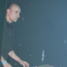 2014.04.17.Hallgató Napok 2014. 3. nap Fotók:árpika