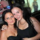 2016.07.01. Mamma Mia Pénteki Video Disco Dj:Hubik Fotók:árpika