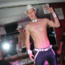 2017.06.17.Mamma Mia Szombati Házibuli Dj:Balage Fotók:árpika