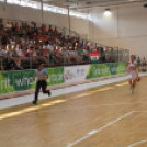 2017.07.24. EYOF 2017 Győr 1 nap Fotók:árpika 