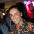 2014.04.12.Szombat Mamma Mia Video Disco Dj:Hubik Fotók:árpika