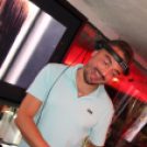 2014.08.30.Mamma Mia Szombati Házibuli FeelharmonX Dj:Balage Fotók:árpika