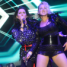 2019.08.24. Győri Nyárzáró Fotók:árpika 