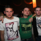 Club Vertigo - UV Party 2013.02.09. (szombat) (1) (Fotók:Vertigo)