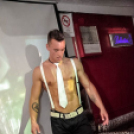 2016.06.25 Mamma Mia Szombati Video Disco Dj:Hubik