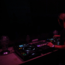 Club Vertigo - All 4 Ladies 2014.09.20. (szombat) (Fotók: Vertigo)